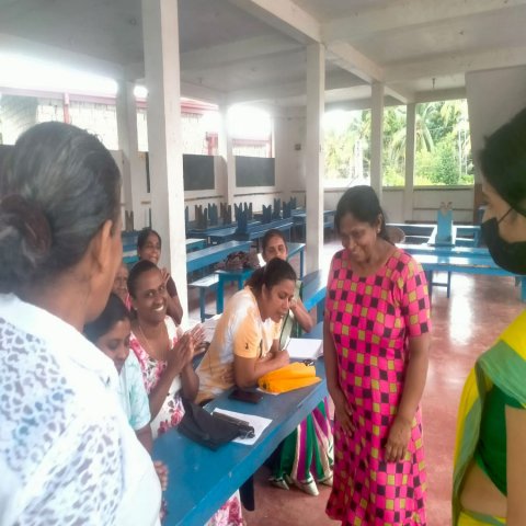 Program on Mediation and Community Productivity (2023-08-11)